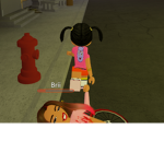 LizzyBees