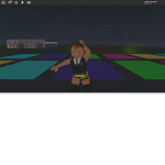 Gaming Acadamy