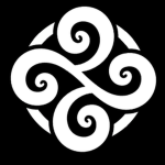 Kosei Academy
