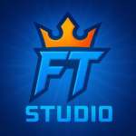 FT_STUDIO