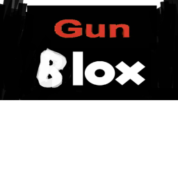 GunBlox