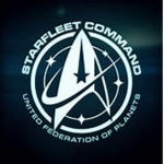 Star Fleet Command - UFP