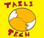 Tails Tech (T-Tech)