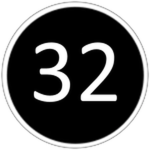Secret 32