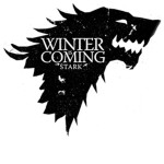 | House Stark |
