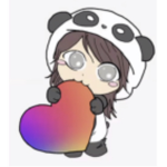 Panda squadxx