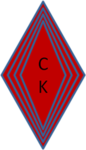 crystal killers