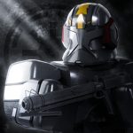--| Special Operations Branch |--