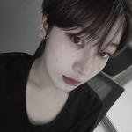Hi—bye