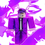 Official Lachieplays Community