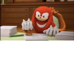 anime is my ally