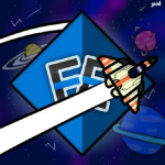 Crimson Reach : Early Alpha 