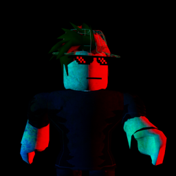 Shadow [Full Game]