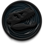 Jurassic World: Asset Containment Unit