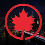 AC - Air Canada
