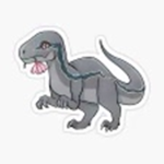 Raptor claws