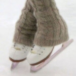 ︶꒦꒷♡꒷꒦︶