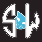 {} SOUL STUDIOS CC {}