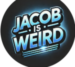 The Jacob is weird group