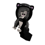 Pola’s roblox