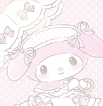 ୨୧ Mewkle ୨୧
