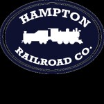Hampton Railroad