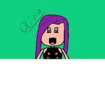 OliviaGamesBr