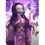 Nightqueen556