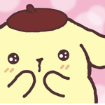 mypurin