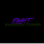 Elight Productions