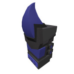 Roblox entity thumbnail
