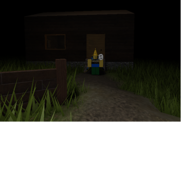 Daxler_12310's Place