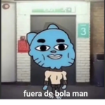 Nico y Cata xD.