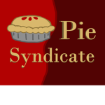 The Pie Syndicate