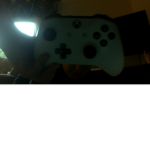DanTDM Fan Group Of Gaming