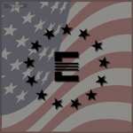 The Enclave ψ