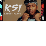 Ksi Fan Gr0up
