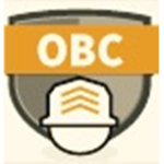 BC T-Shirt Creators
