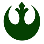 New Republic Rangers