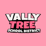 Valley Tree School District RBLX