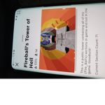ابوك