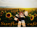 Sunflower Café/Restaurant