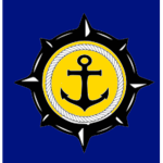[:] Southern Navy