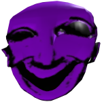 Roblox entity thumbnail