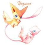 Victini/Pokemon Lovers