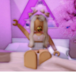 ᴄᴏᴏʟ ᴋɪᴅ ʜᴀɴɢᴏᴜᴛ