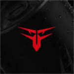 NightAbyss Games