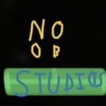 N00B StudiosZ
