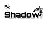 shadow~_~
