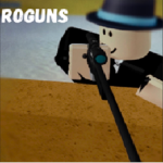 RoGuns Group